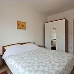Apartmani Roic