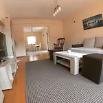 Apartmani Roic