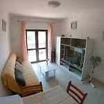 Apartmani Roic