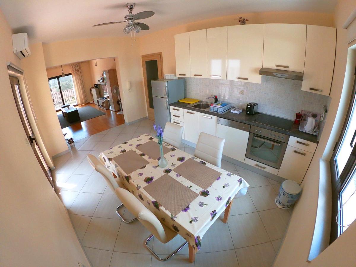 Apartamento Roic Stari Grad (Hvar)