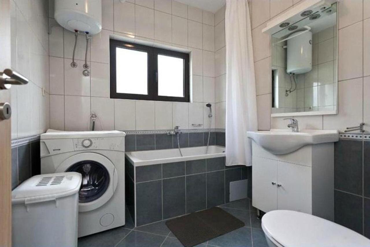 Roic Apartamento