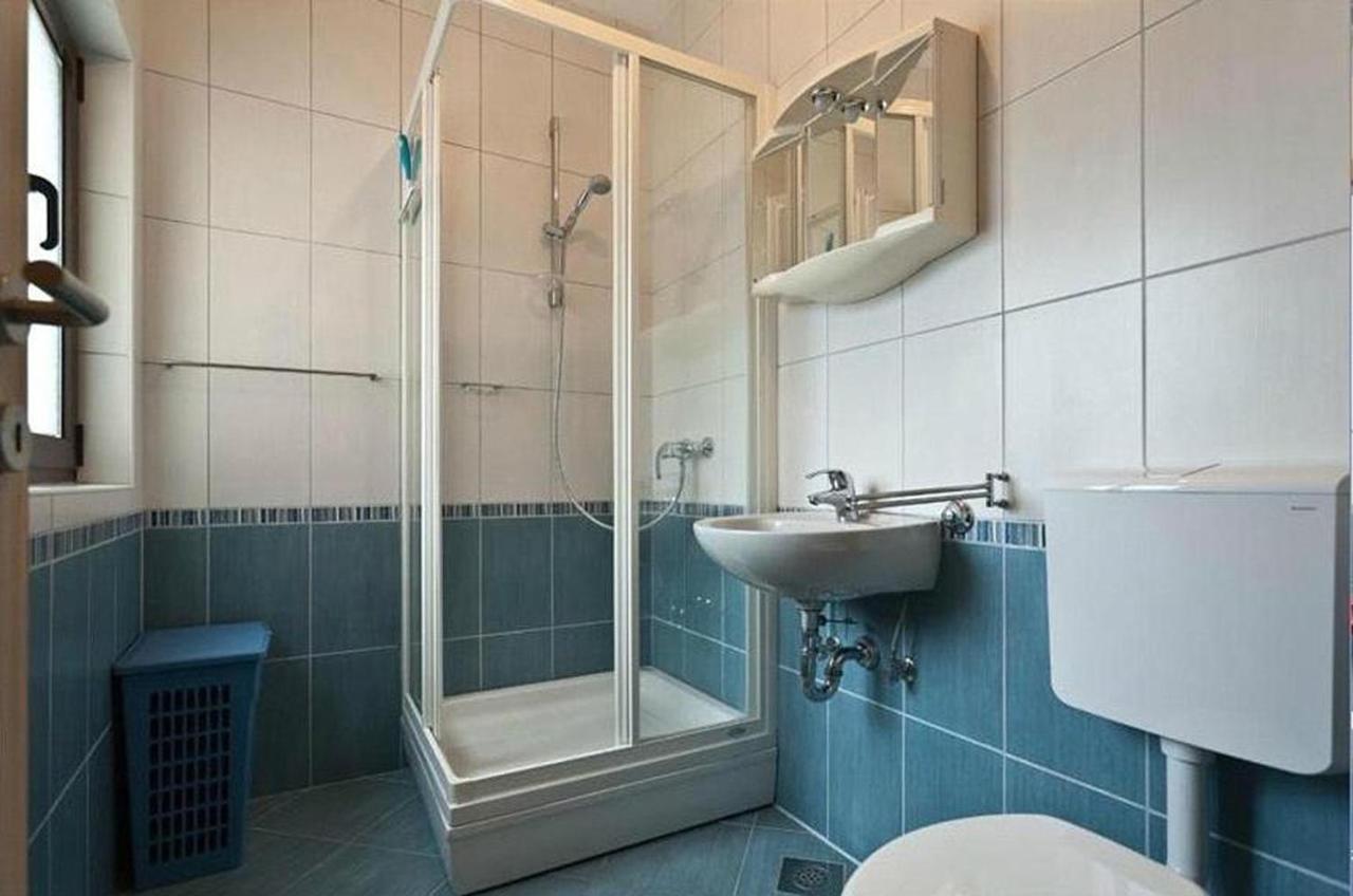 Roic Apartamento *