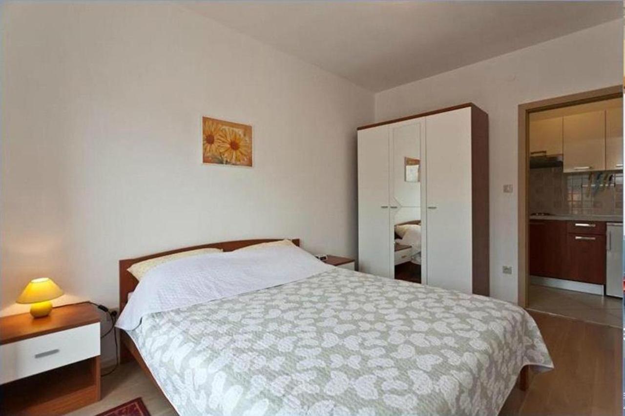 Roic Apartamento *