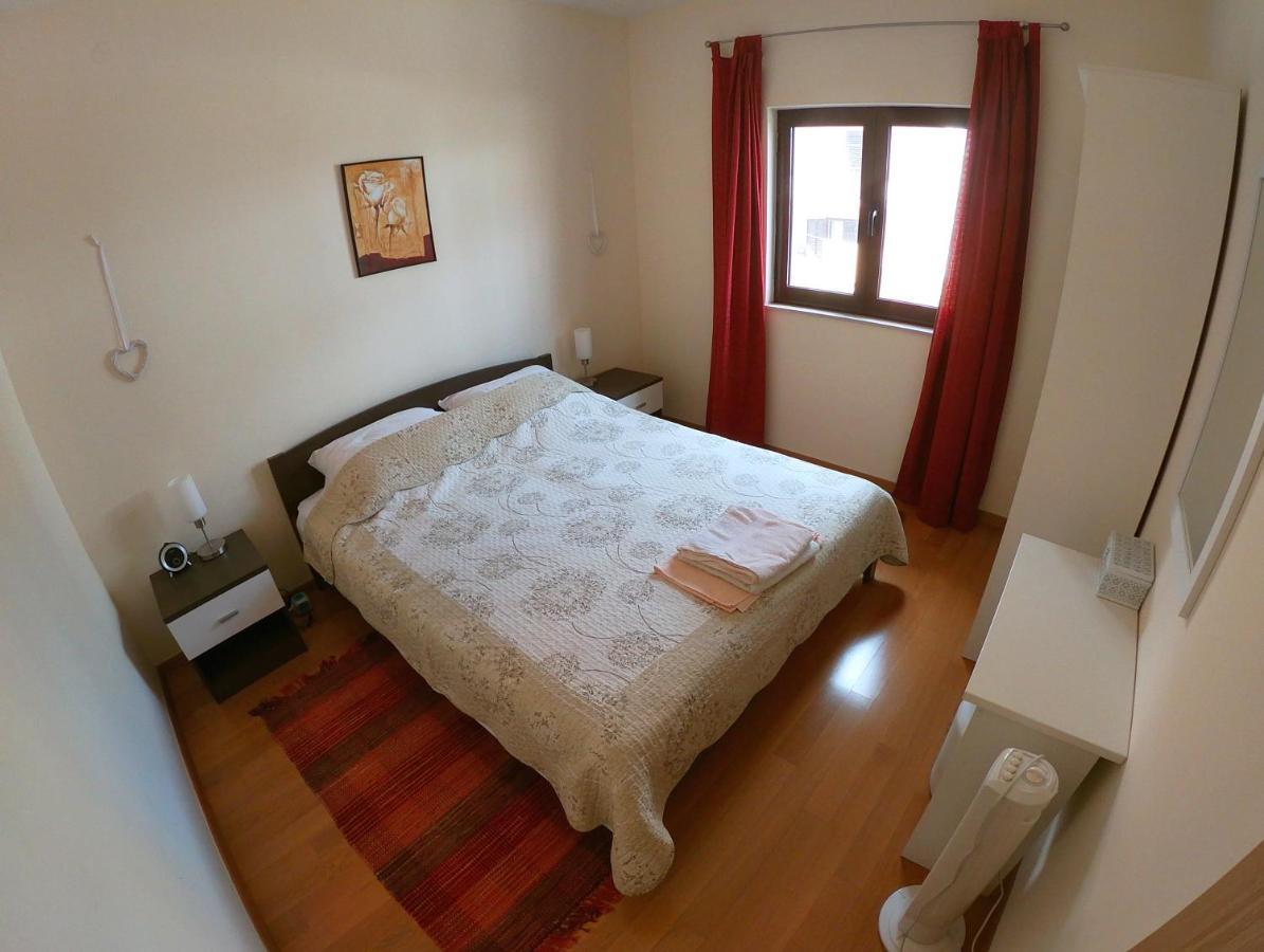 Roic Apartamento