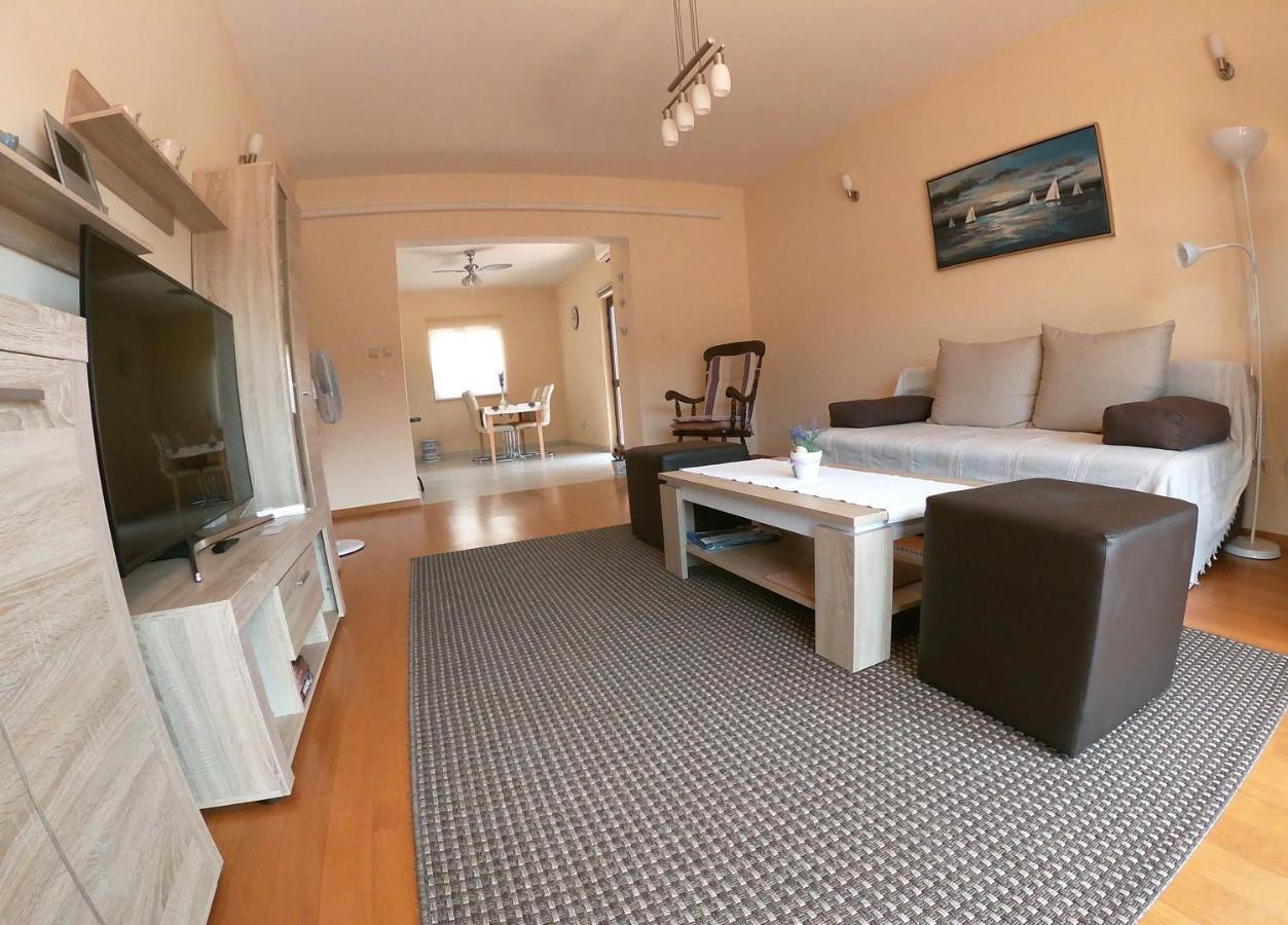 Apartamento Roic