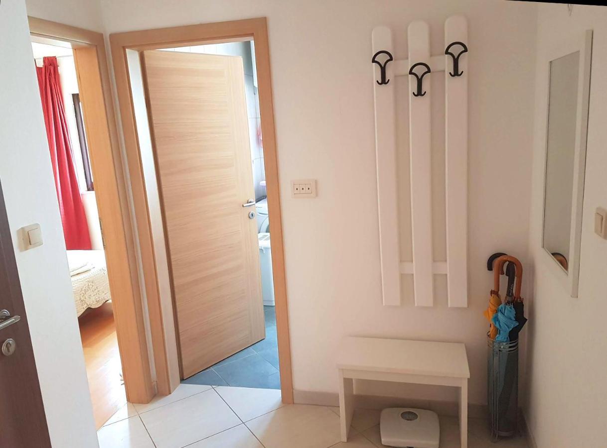 Roic Apartamento *