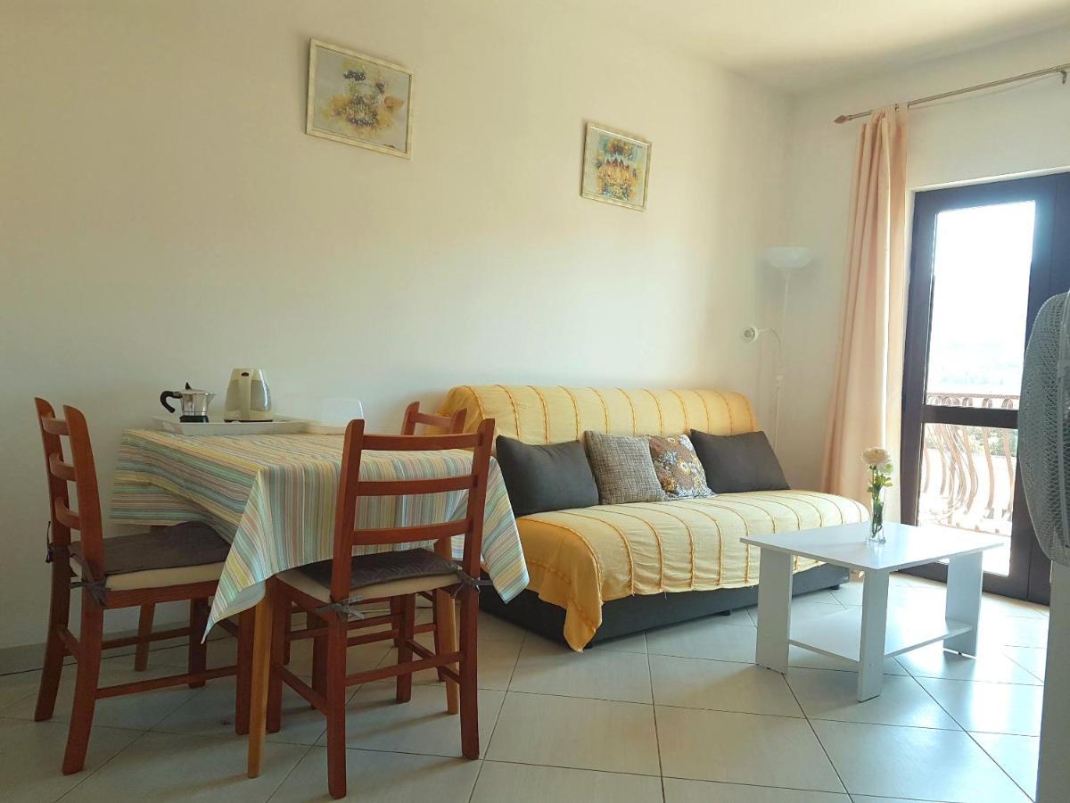 Apartamento Roic Stari Grad (Hvar)
