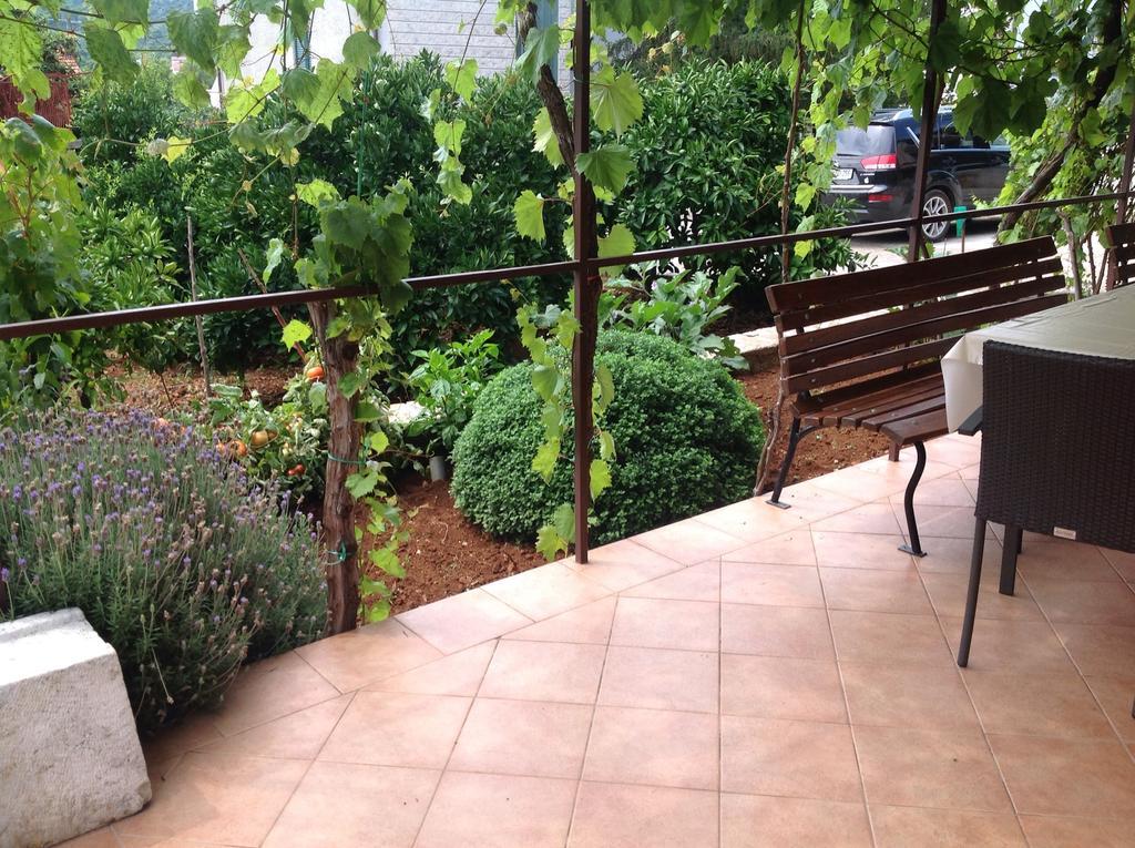 Roic Apartamento