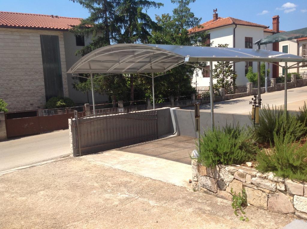 Apartamento Roic *