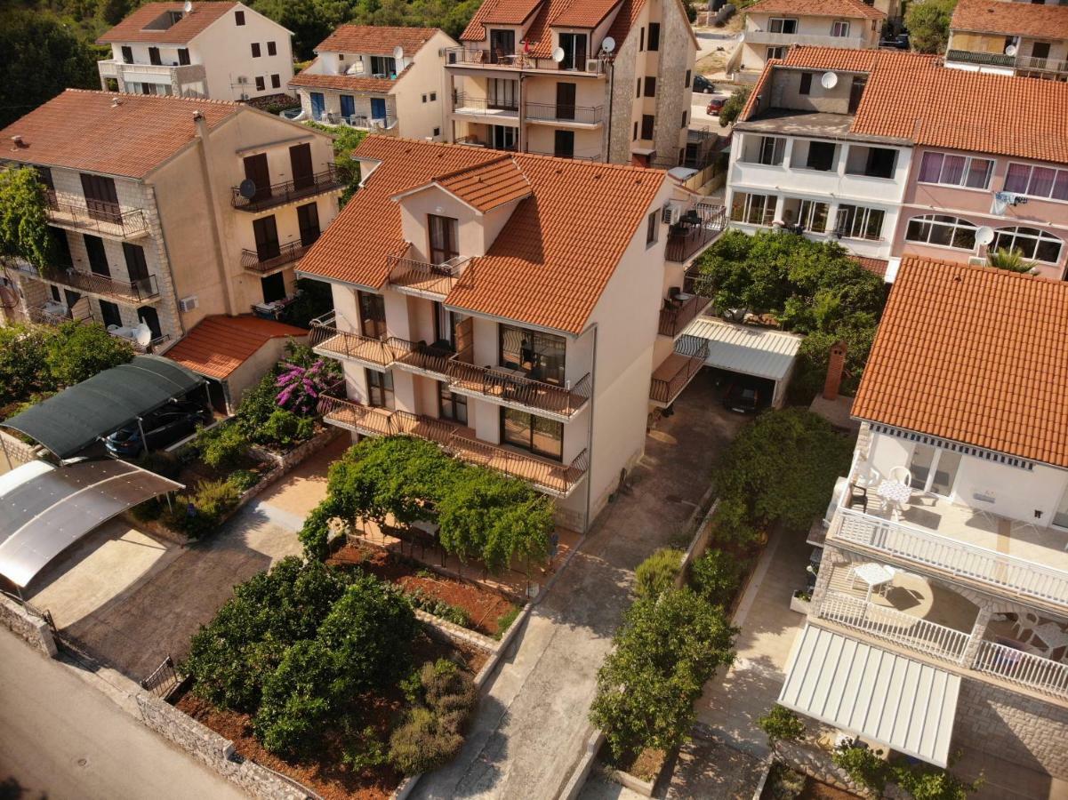 Roic Apartamento Stari Grad (Hvar)
