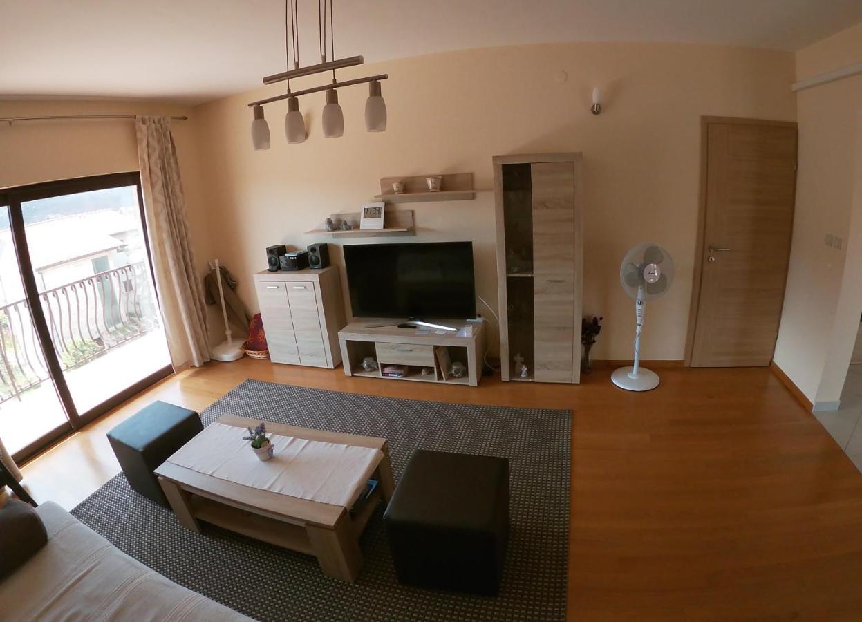 Roic Apartment Stari Grad (Hvar)