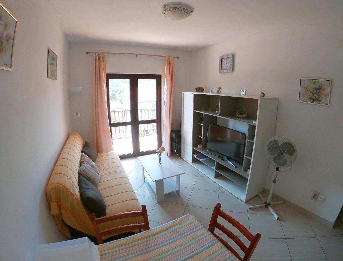 Roic * Stari Grad (Hvar)